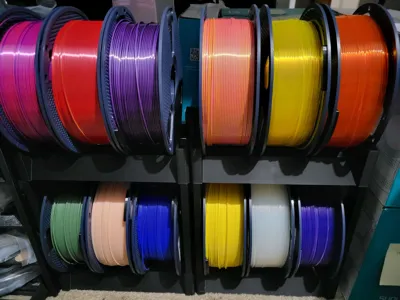 https://makerworld.bblmw.com/makerworld/model/1099461/1094492/ratings/96548de0-cb3e-11f0-a9b9-4546dd966534.jpg