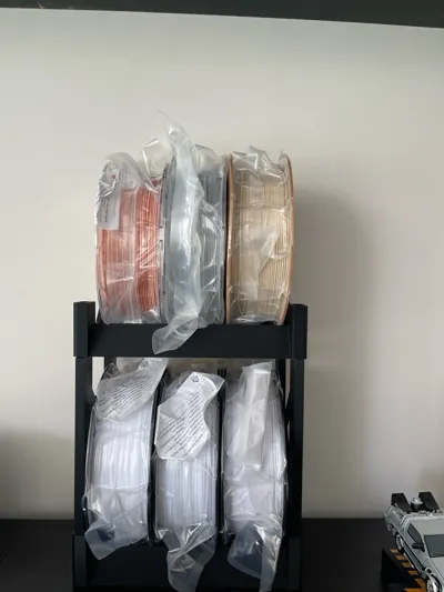 https://makerworld.bblmw.com/makerworld/model/1099461/1094492/ratings/a5916160-7a86-11f0-8698-27eb7c8ed583.jpg