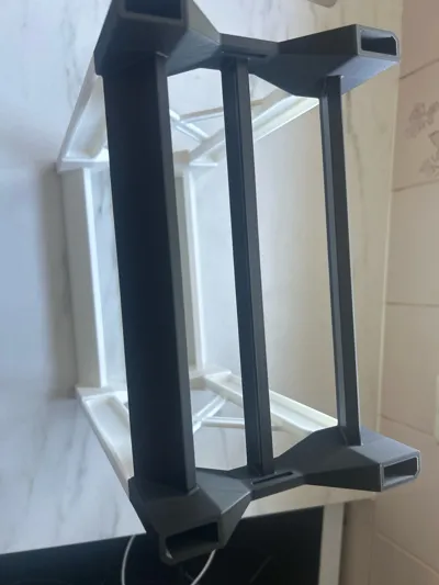 https://makerworld.bblmw.com/makerworld/model/1099461/1094492/ratings/afa36000-76c5-11f0-8094-efffb70529de.jpg