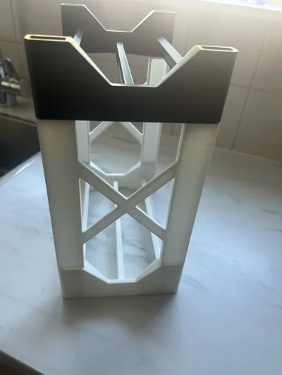 https://makerworld.bblmw.com/makerworld/model/1099461/1094492/ratings/afa9c8a0-76c5-11f0-8094-efffb70529de.jpg
