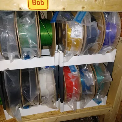 https://makerworld.bblmw.com/makerworld/model/1099461/1094492/ratings/b02286b0-58ab-11f0-9052-2312b00709bb.jpg