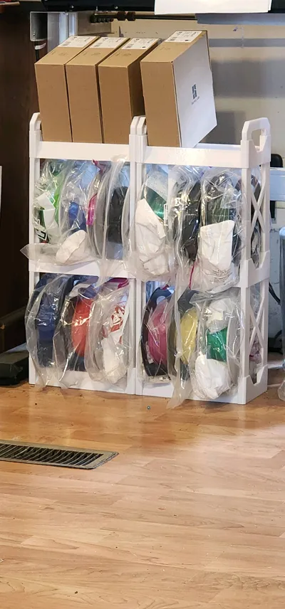 https://makerworld.bblmw.com/makerworld/model/1099461/1094492/ratings/c4765530-aead-11f0-a9a3-351aadc7fb4d.jpg
