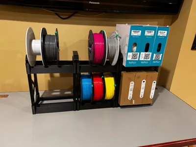 https://makerworld.bblmw.com/makerworld/model/1099461/1094492/ratings/c9867fb0-ea7a-11f0-8f6a-af07f2c27db9.jpg
