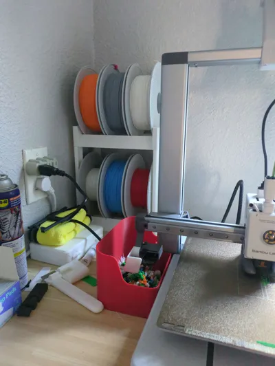 https://makerworld.bblmw.com/makerworld/model/1099461/1094492/ratings/d217a990-b778-11f0-a9ee-bf4e0649a981.jpg