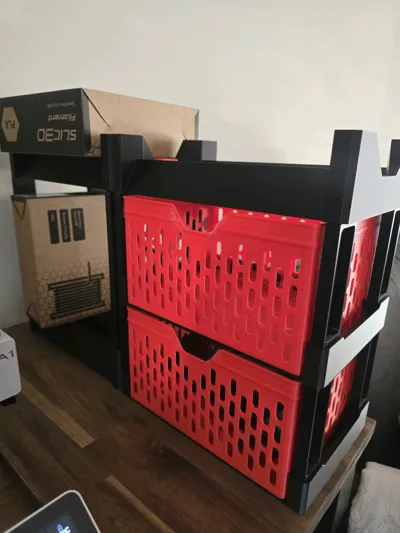 https://makerworld.bblmw.com/makerworld/model/1099461/1094492/ratings/d675b4b0-e819-11f0-b282-0fc8f94c0b45.jpg