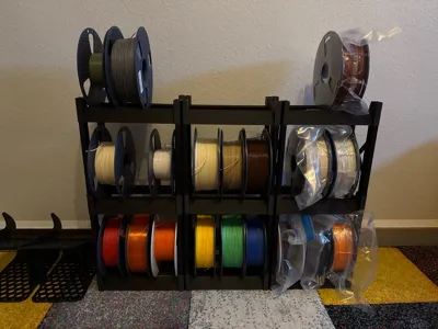 https://makerworld.bblmw.com/makerworld/model/1099461/1094492/ratings/d75e0900-f376-11f0-928c-57fb9e7f5a50.jpg