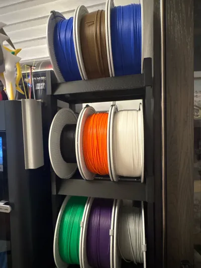 https://makerworld.bblmw.com/makerworld/model/1099461/1094492/ratings/f3fb4020-f810-11f0-bd1d-7fb2f592d4c6.jpg