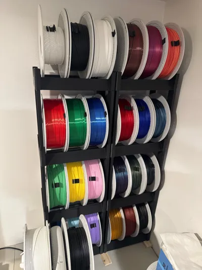 https://makerworld.bblmw.com/makerworld/model/1099461/1094504/ratings/38cdcc60-4c3e-11f0-9dca-91c6b9255eff.jpg