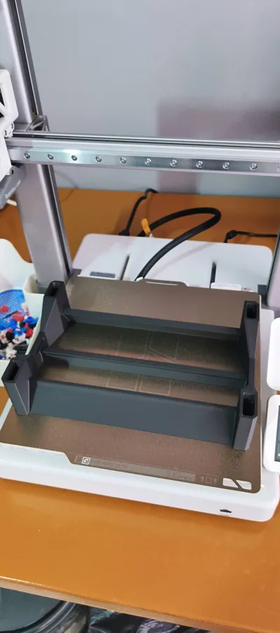 https://makerworld.bblmw.com/makerworld/model/1099461/1094504/ratings/977ce0b0-5810-11f0-868d-0bf23d3631c8.jpg