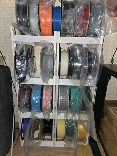 https://makerworld.bblmw.com/makerworld/model/1099461/1094504/ratings/c1089620-548e-11f0-9eb5-954a9da9d7de.jpg