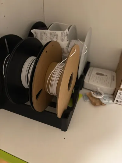 https://makerworld.bblmw.com/makerworld/model/1099461/1094504/ratings/c46b5e70-2170-11f0-a83d-4f8e711804c4.jpg