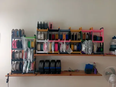https://makerworld.bblmw.com/makerworld/model/1099461/1094504/ratings/f3685ac0-11e9-11f0-9cc8-7bce67502a08.jpg
