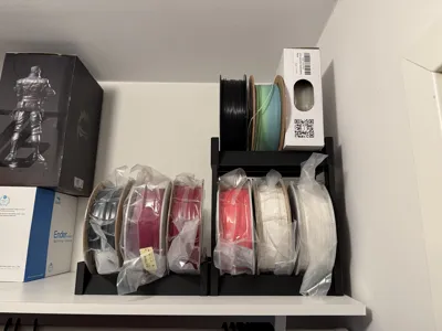 https://makerworld.bblmw.com/makerworld/model/1099461/1094507/ratings/54582670-fd32-11ef-ab43-8f87fa1a04c4.jpg