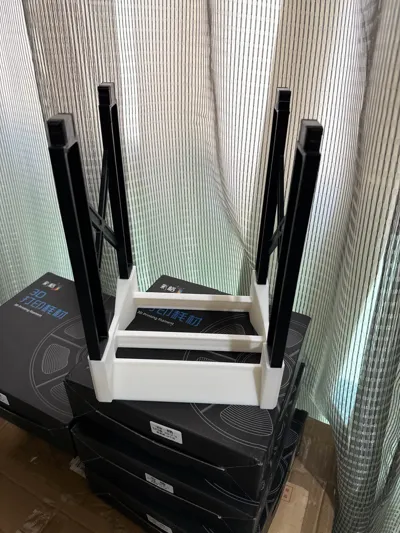 https://makerworld.bblmw.com/makerworld/model/1099461/1094507/ratings/723c6290-7fba-11f0-8133-afa8acb458ab.jpg