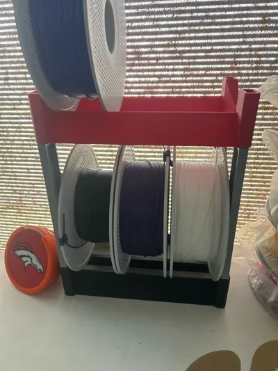 https://makerworld.bblmw.com/makerworld/model/1099461/1094507/ratings/bb20ce80-38b9-11f0-9a43-7dc70dcd2851.jpg