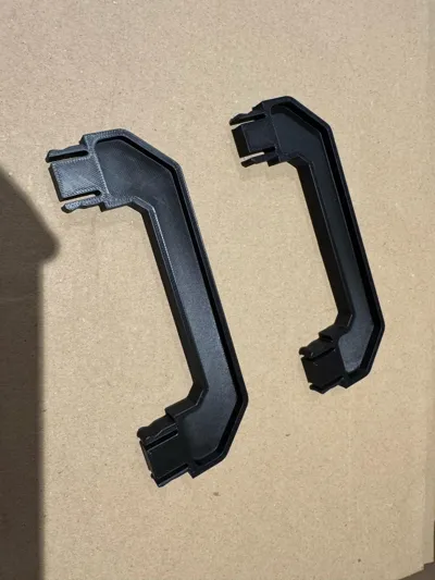 https://makerworld.bblmw.com/makerworld/model/1099461/1094511/ratings/7e4c2070-0bc0-11f0-bb2a-5324274bda4a.jpg