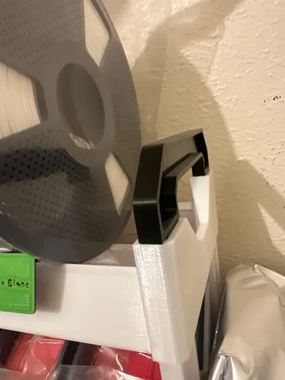 https://makerworld.bblmw.com/makerworld/model/1099461/1094511/ratings/9d505ed0-a6ef-11f0-94f3-1d13f2efd071.jpg