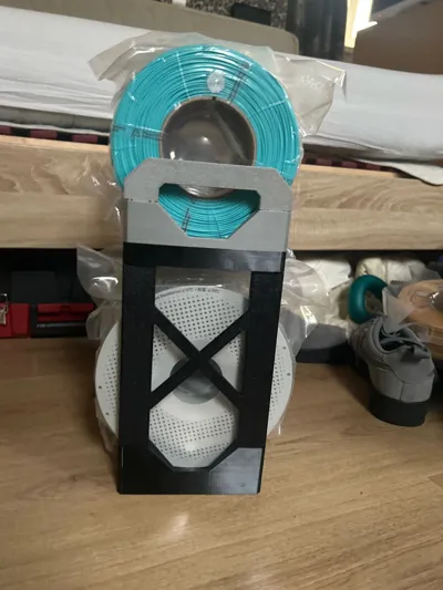 https://makerworld.bblmw.com/makerworld/model/1099461/1094511/ratings/bca0bc60-5a66-11f0-9728-d1008d0e8880.jpg