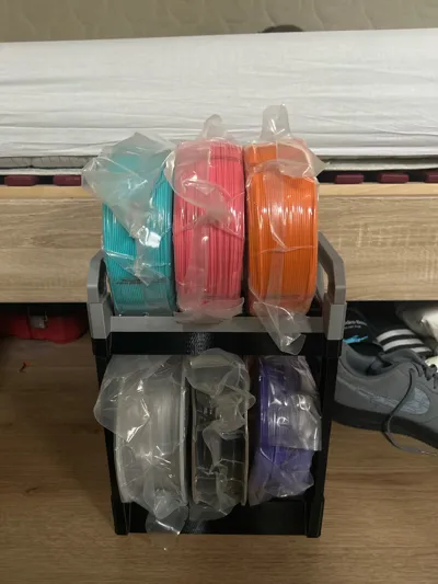 https://makerworld.bblmw.com/makerworld/model/1099461/1094511/ratings/bca4db10-5a66-11f0-9728-d1008d0e8880.jpg