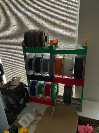 https://makerworld.bblmw.com/makerworld/model/1099461/1094511/ratings/be7a1810-3c9d-11f0-b667-9798fddbf915.jpg