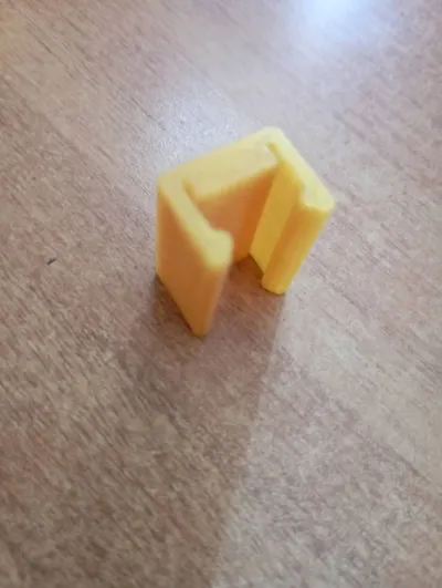 https://makerworld.bblmw.com/makerworld/model/1099461/1094514/ratings/2dbf9650-11ec-11f0-9cc8-7bce67502a08.jpg