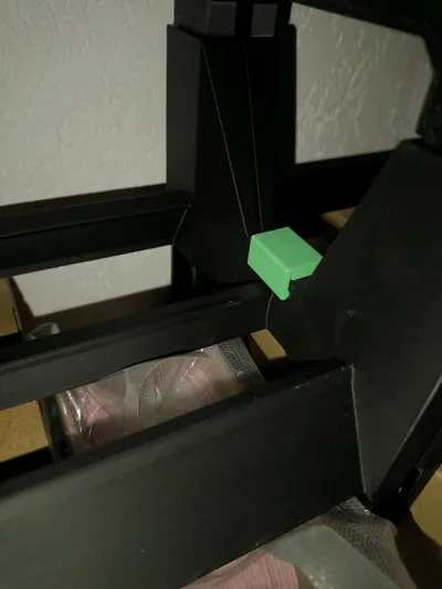 https://makerworld.bblmw.com/makerworld/model/1099461/1094514/ratings/c6d738e0-8319-11f0-888b-8934658bd8fe.jpg