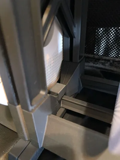https://makerworld.bblmw.com/makerworld/model/1099461/1094515/ratings/1aced750-3559-11f0-9db9-83c6e672a999.jpg