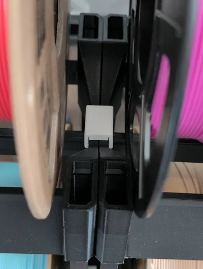 https://makerworld.bblmw.com/makerworld/model/1099461/1094515/ratings/43918e50-81e2-11f0-86ea-23dbf4da6c38.jpg