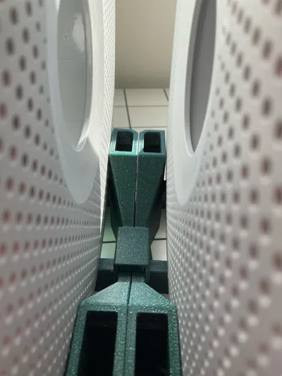 https://makerworld.bblmw.com/makerworld/model/1099461/1094515/ratings/5594a150-9641-11f0-bddc-2718fdd6716d.jpg