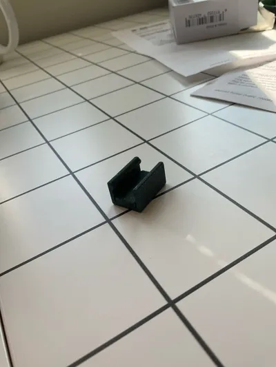 https://makerworld.bblmw.com/makerworld/model/1099461/1094515/ratings/5594ef70-9641-11f0-bddc-2718fdd6716d.jpg