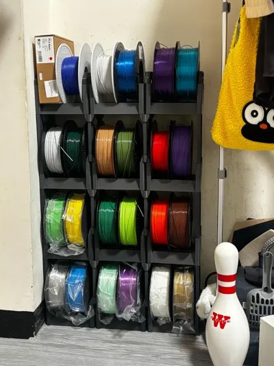 https://makerworld.bblmw.com/makerworld/model/1099461/1117360/ratings/3124f6a0-e73e-11f0-ac18-af39374a6149.jpg
