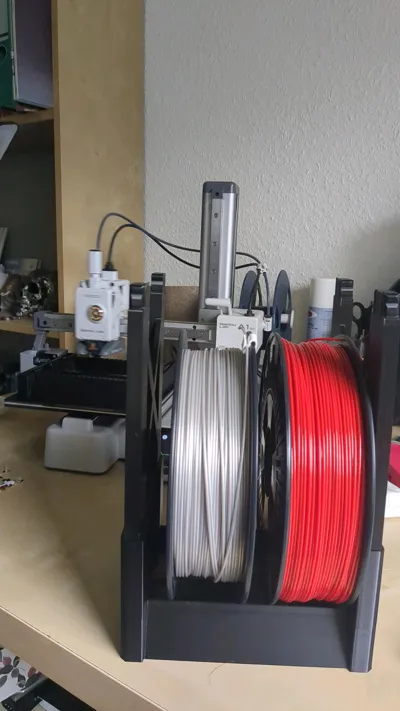 https://makerworld.bblmw.com/makerworld/model/1099461/1117360/ratings/b7d2fb30-6ace-11f0-ad60-bf821bd584a9.jpg