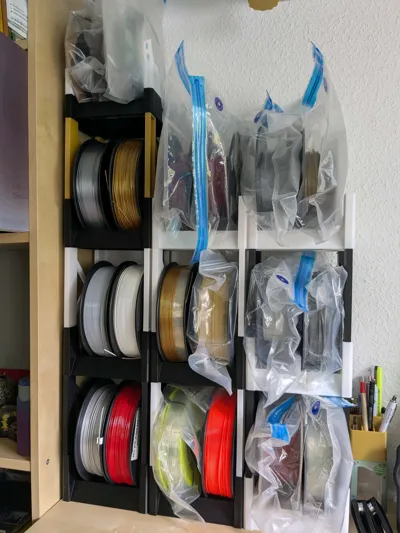 https://makerworld.bblmw.com/makerworld/model/1099461/1117360/ratings/dd898620-71a7-11f0-a86b-4d0f5af1d7e6.jpg