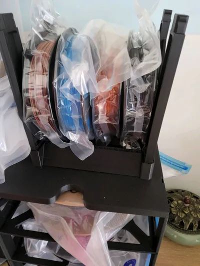 https://makerworld.bblmw.com/makerworld/model/1099461/1117360/ratings/efa49910-315c-11f1-8777-a3464c528b49.jpg