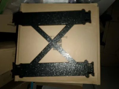 https://makerworld.bblmw.com/makerworld/model/1099461/1117360/ratings/f0882280-8319-11f0-888b-8934658bd8fe.jpg