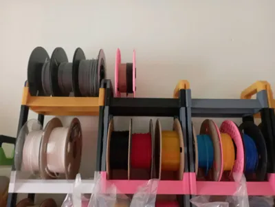 https://makerworld.bblmw.com/makerworld/model/1099461/1180938/ratings/242a0b40-11ea-11f0-9cc8-7bce67502a08.jpg