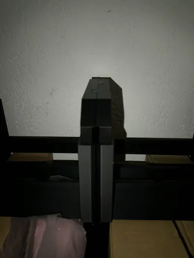 https://makerworld.bblmw.com/makerworld/model/1099461/1180938/ratings/67147e30-831a-11f0-888b-8934658bd8fe.jpg
