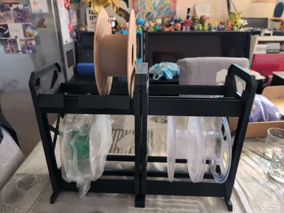 https://makerworld.bblmw.com/makerworld/model/1099461/1180938/ratings/bbf27140-3325-11f0-8bb3-d9e33d3cf2ef.jpg