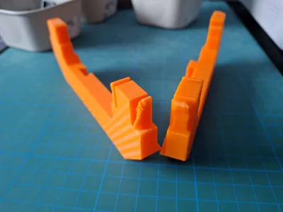 https://makerworld.bblmw.com/makerworld/model/1099461/1180938/ratings/ea5eca80-60a0-11f0-ac16-471c33dd883c.jpg