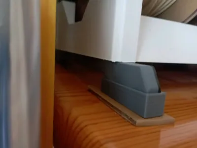 https://makerworld.bblmw.com/makerworld/model/1099461/1180954/ratings/0082c6d0-11ec-11f0-9cc8-7bce67502a08.jpg