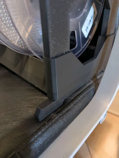 https://makerworld.bblmw.com/makerworld/model/1099461/1180954/ratings/3ce111f0-3559-11f0-9db9-83c6e672a999.jpg