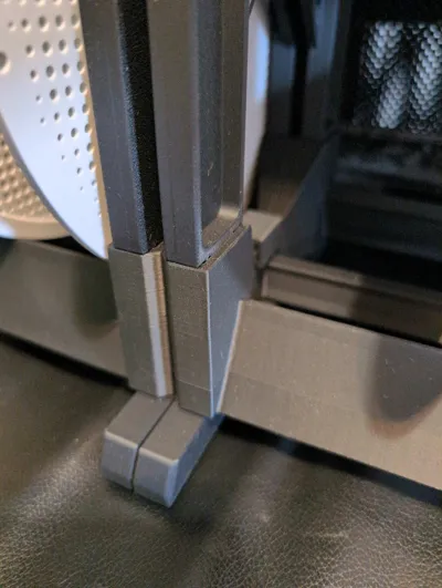https://makerworld.bblmw.com/makerworld/model/1099461/1180986/ratings/2c7286f0-3559-11f0-9db9-83c6e672a999.jpg