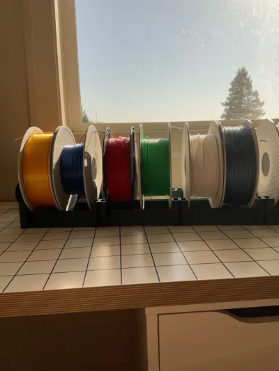 https://makerworld.bblmw.com/makerworld/model/1099461/1293257/ratings/888518b0-9641-11f0-bddc-2718fdd6716d.jpg