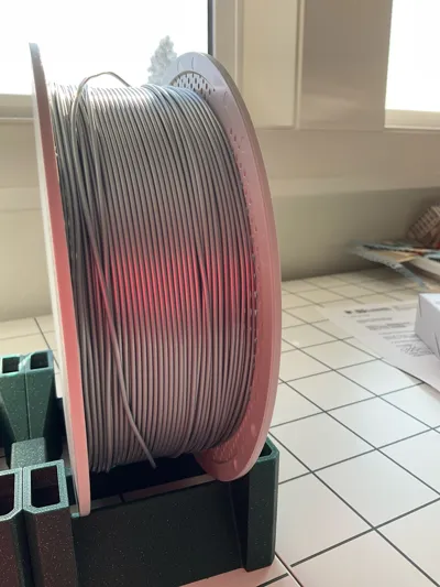 https://makerworld.bblmw.com/makerworld/model/1099461/1293258/ratings/29a4c430-9641-11f0-bddc-2718fdd6716d.jpg