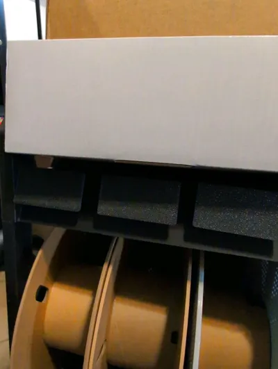 https://makerworld.bblmw.com/makerworld/model/1099461/1306908/ratings/4b518300-3559-11f0-9db9-83c6e672a999.jpg