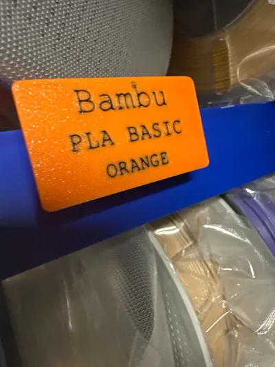 https://makerworld.bblmw.com/makerworld/model/1099461/1306909/ratings/28bdc270-ada1-11f0-8b3f-6f0ad0c2ae30.jpg