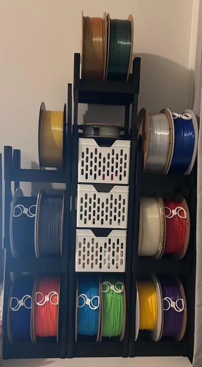 https://makerworld.bblmw.com/makerworld/model/1099461/1667400/ratings/51ab2100-801a-11f0-8fb7-e735c37665a1.jpg