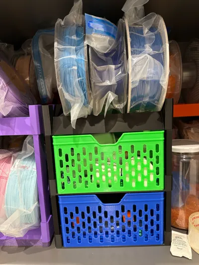 https://makerworld.bblmw.com/makerworld/model/1099461/1667401/ratings/a21f6f90-b6f4-11f0-9740-51e8536ebc63.jpg