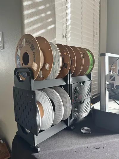 https://makerworld.bblmw.com/makerworld/model/1099461/1667401/ratings/feb929b0-ca1f-11f0-bfd0-7fbc4c9ee583.jpg