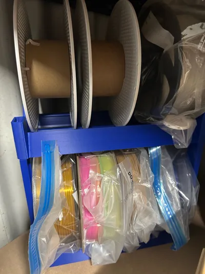 https://makerworld.bblmw.com/makerworld/model/1099461/1667405/ratings/3517ede0-960c-11f0-9ef7-e393e008accd.jpg